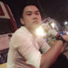 Ánh Phan