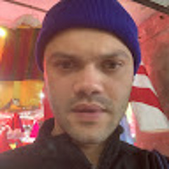 Sebastião Colombiano