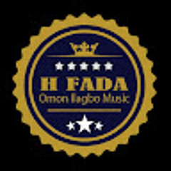 H FADA MUSIC PROD