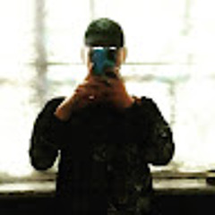 Максим Зинган