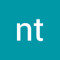 nt h