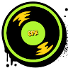 Eora Pirate Radio