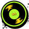 Eora Pirate Radio