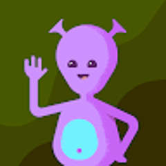 User 621841312