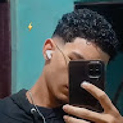 Jhonatas Peixoto
