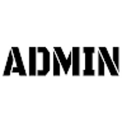 Max Admin