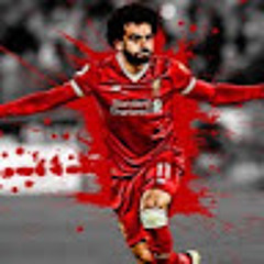 Badreldien Matar