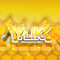 YLIK