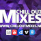 Chill Out Mixes