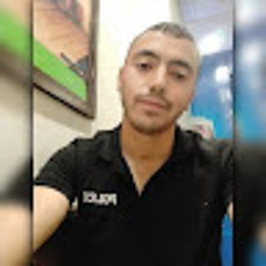 mohamed gahfer