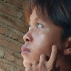 Muhammad Sapri