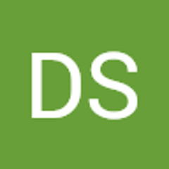 DS GBY