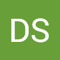 DS GBY
