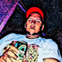 Andrith José Cardozo