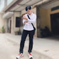 Ôm Sầu TikTok Remix 2025.mp3