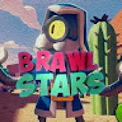 Евгений Артемов