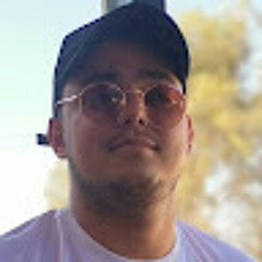 cafe jbilanti services