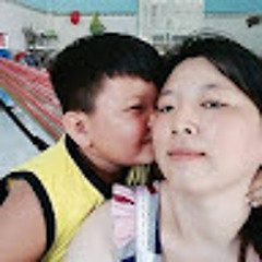 Hằng Phan