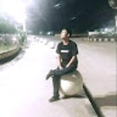 INANDAR AYANG SAPUTRA