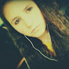 josefine
