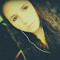 josefine