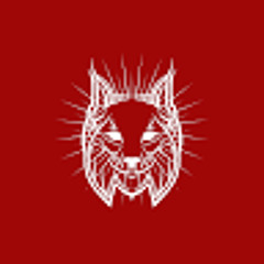 HENNKE studio