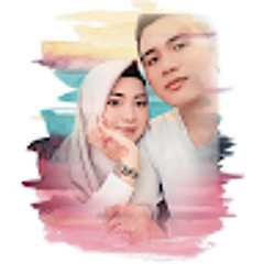 Dian Dinata