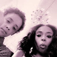 Kimberly Steward