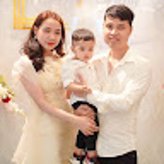 Tuan Nghiem