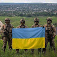 Ярик Татарский