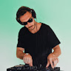 Luke Dj