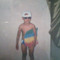Andre Filipe