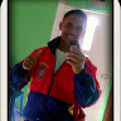 Brando Mirabal