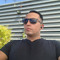 Christopher Mizon