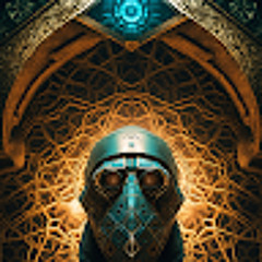 Shamash Art