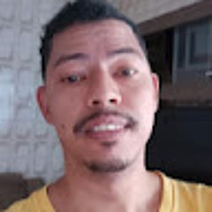 Diogo Santos