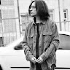 Mohammad Maleki