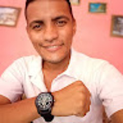 Cafecriollo748