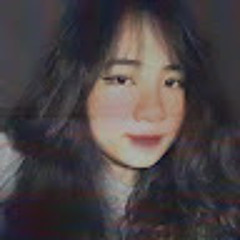 Đừng đùa với lửa