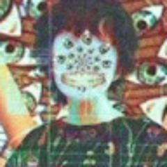 Unknown-P