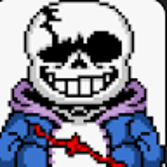 Sans