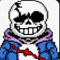 Sans