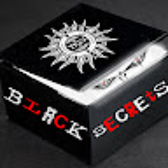 Black Secrets