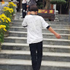 Quang Lê vinh