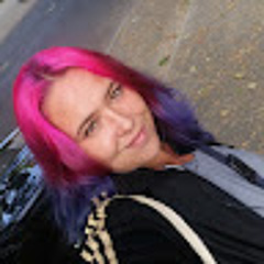 Christine Piry Khanghah
