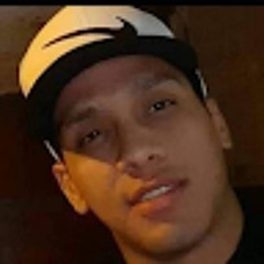 Alejostm123