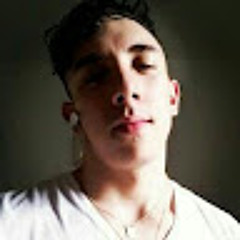 Murillo Pinhati Lopes