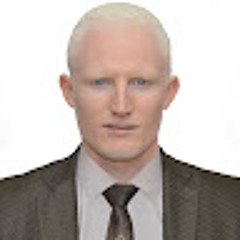 tarek gouacem