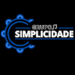 Grupo Simplicidade