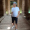 Beshoy Mina